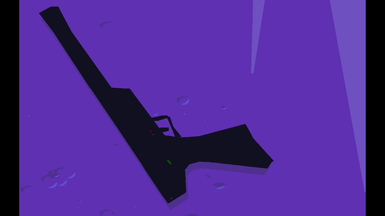 Another World