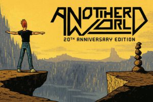 Mehr über den Artikel erfahren Past Perfect? Wie gut ist Another World in 2025?